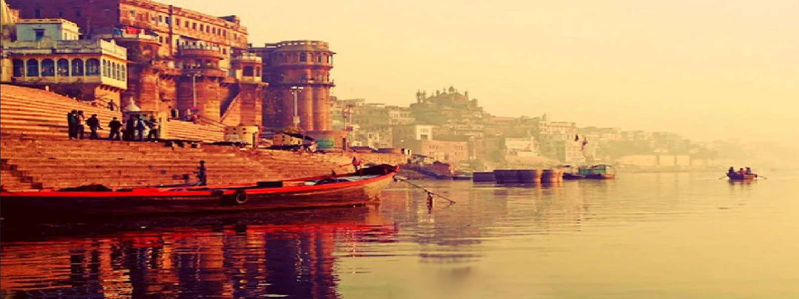 
हिंद पुनरुत्थान संघ