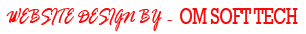 Payment Image