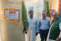 hps-delhi-office-10