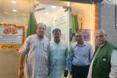 hps-delhi-office-11