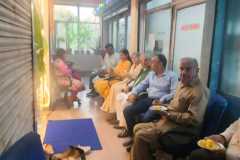 hps-delhi-office-7