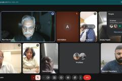 namaste-sada-vatsale-matribhume-1