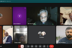 namaste-sada-vatsale-matribhume-2