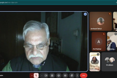 namaste-sada-vatsale-matribhume-3