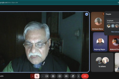 namaste-sada-vatsale-matribhume-4