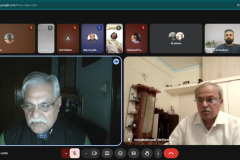 namaste-sada-vatsale-matribhume-5