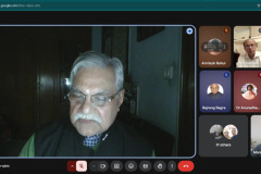 namaste-sada-vatsale-matribhume-6