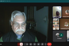 namaste-sada-vatsale-matribhume-7