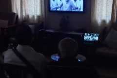 bengal-truth-screening-10