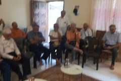 bengal-truth-screening-11