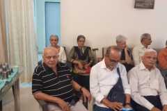 bengal-truth-screening-12