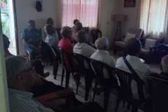 bengal-truth-screening-13