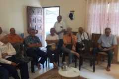 bengal-truth-screening-14