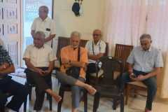 bengal-truth-screening-15