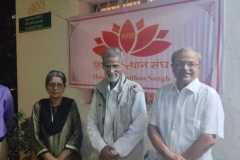 bengal-truth-screening-2-1