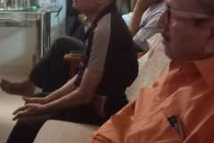 bengal-truth-screening-3