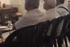 bengal-truth-screening-5