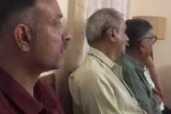 bengal-truth-screening-6