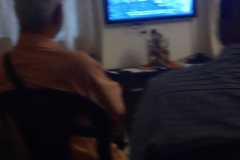 bengal-truth-screening-7