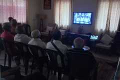 bengal-truth-screening-8