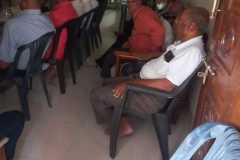 bengal-truth-screening-9